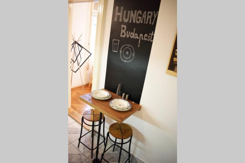 Apartament Cosy Just Next To Parliament *